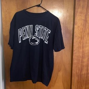 Penn State Tee